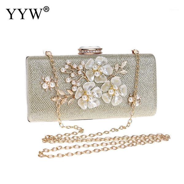 evening bags woman bag diamond rhinestone flower hand clutch crystal wallet wedding purse party banquet chain1
evening bags woman bag diamond rhinestone flower hand clutch crystal wallet wedding purse party banquet chain1