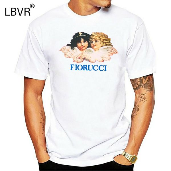 fiorucci angels t shirt new cotton t-shirt mens round neck short-sleeved casual t-shirt sport hooded sweatshirt hoodie
fiorucci angels t shirt new cotton t-shirt mens round neck short-sleeved casual t-shirt sport hooded sweatshirt hoodie