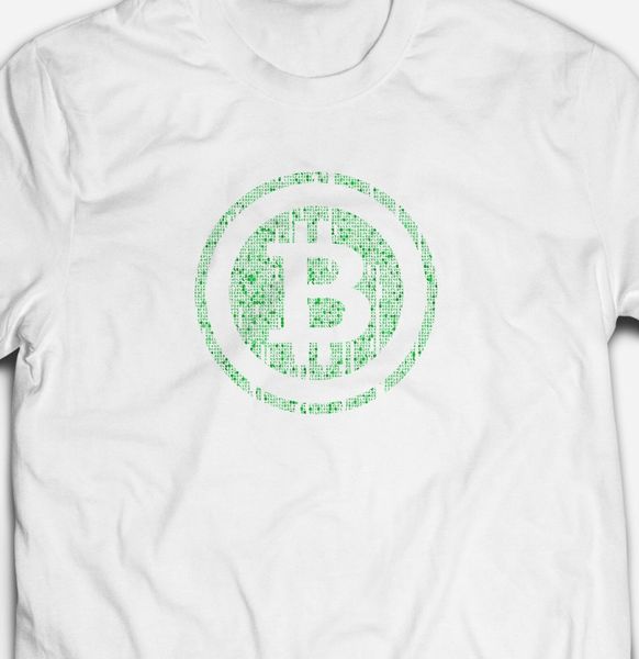 bitcoin матрица интернет цифровой валюта фунт евро «s новый летний стиль печати мужской настроить спорт толстовка толстовка t shirt
bitcoin матрица интернет цифровой валюта фунт евро «s новый летний стиль печати мужской настроить спорт толстовка толстовка t shirt