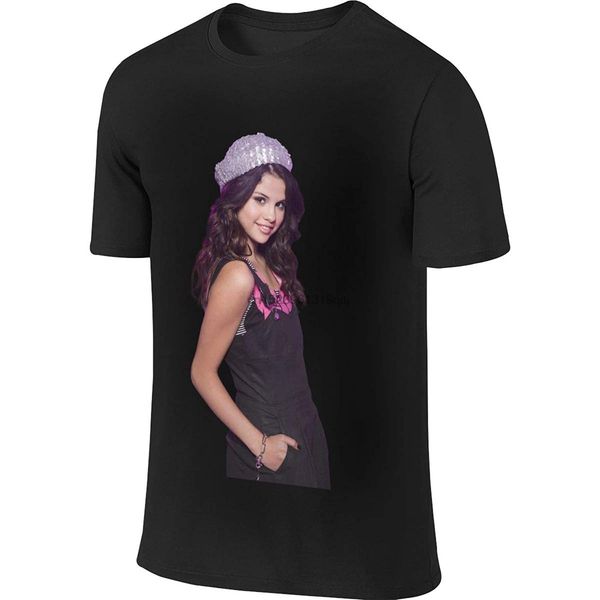 men's selena gomez jokes t shirt casual tee shirt black sport hooded sweatshirt hoodie
men's selena gomez jokes t shirt casual tee shirt black sport hooded sweatshirt hoodie