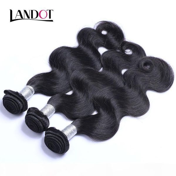 mongolian body wave virgin hair 3 4 5pcs lot unprocessed mongolian body wave wavy human hair weave bundles tangle natural color dyeable, Black
mongolian body wave virgin hair 3 4 5pcs lot unprocessed mongolian body wave wavy human hair weave bundles tangle natural color dyeable, Black