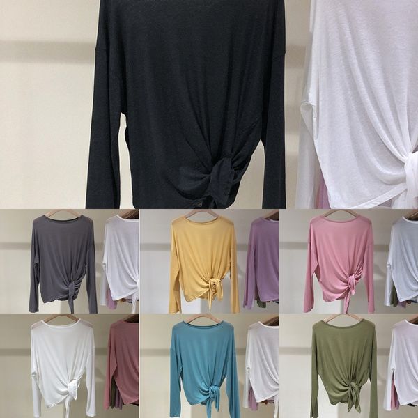 vqpsd хорошая одежда clothestop одежда солнцезащитный крем текстуры tencel шерсти материал лето тонкий свободный солнцезащитный крем пальто, White
vqpsd хорошая одежда clothestop одежда солнцезащитный крем текстуры tencel шерсти материал лето тонкий свободный солнцезащитный крем пальто, White