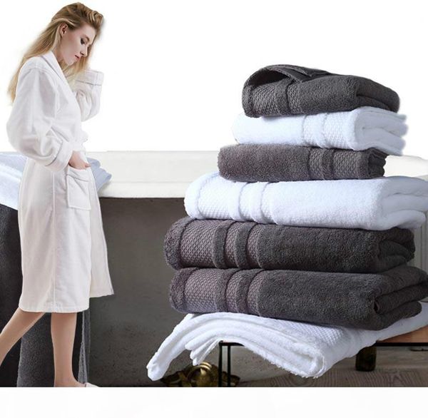 l bath towel cotton towel big men women couples thickness bathroom 150x80cm soft water absorbent household b5t58
l bath towel cotton towel big men women couples thickness bathroom 150x80cm soft water absorbent household b5t58