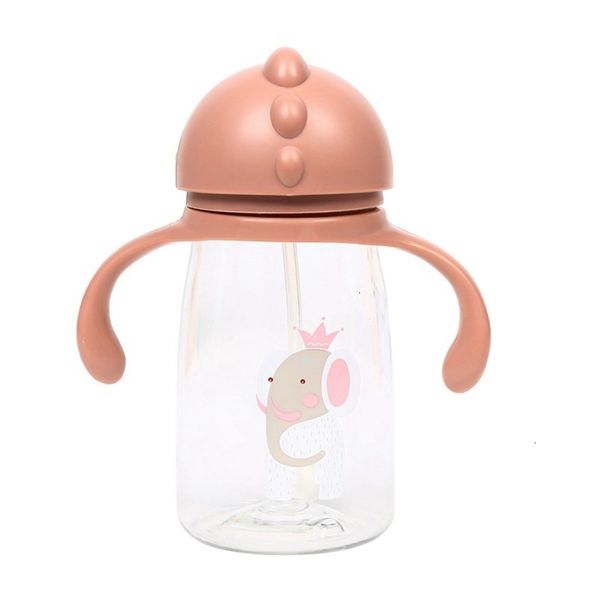 drinking straw sippy baby cup children water bottle school drinkware gift birthday present 3 ninwf
drinking straw sippy baby cup children water bottle school drinkware gift birthday present 3 ninwf