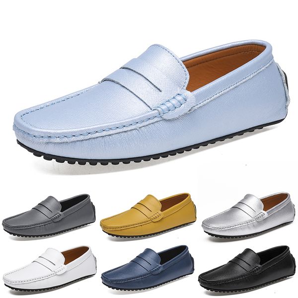 discount non-brand men running shoes black white grey navy blues sliver wholesales mens trainer sneaker outdoor jogging walking size 40-45
discount non-brand men running shoes black white grey navy blues sliver wholesales mens trainer sneaker outdoor jogging walking size 40-45