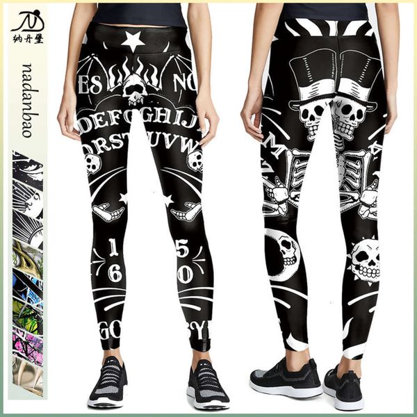 solid spring and summer new simple color text printing leggings leisure sports yoga pants kyk1220, Black
solid spring and summer new simple color text printing leggings leisure sports yoga pants kyk1220, Black