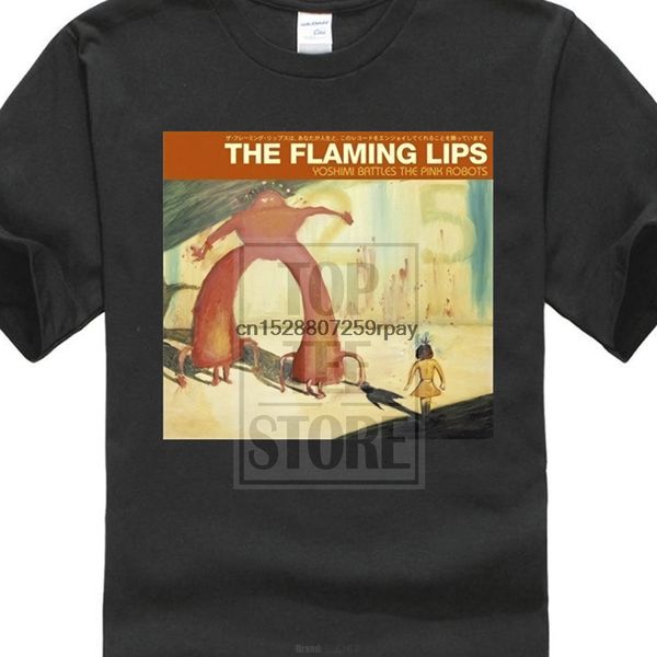 office men short sleeve fengting men the flaming lips yoshimi battles the pink robots t shirt black tee sport hooded sweatshirt hoodie
office men short sleeve fengting men the flaming lips yoshimi battles the pink robots t shirt black tee sport hooded sweatshirt hoodie