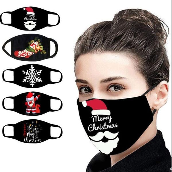 factory party us stock designer chrismas adults kids masks with filter washable joker face digital printed mask protecti 9ascdw
factory party us stock designer chrismas adults kids masks with filter washable joker face digital printed mask protecti 9ascdw