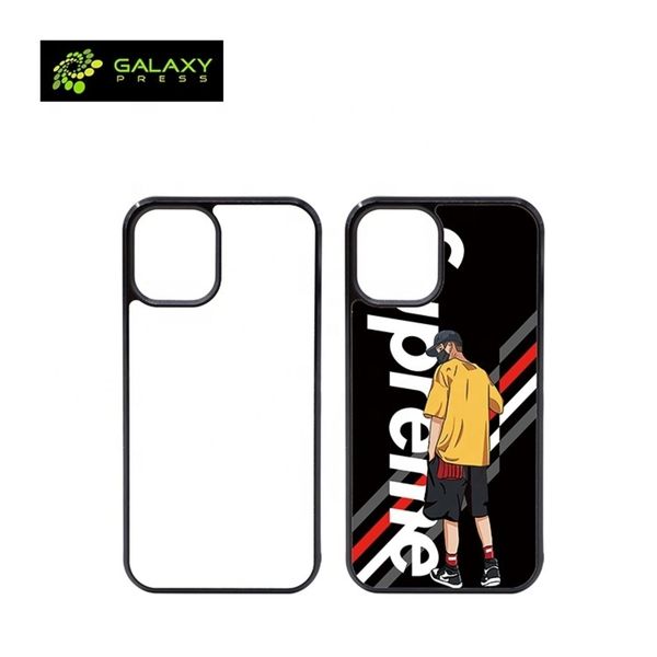 3e8ujh7y6sublimation 2020 2d tpu mobile phone case cover for iphone 12 pro max 6.7" to personalizedvip2
3e8ujh7y6sublimation 2020 2d tpu mobile phone case cover for iphone 12 pro max 6.7" to personalizedvip2