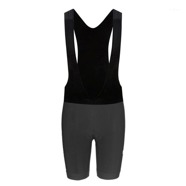 pns women cycling bib shorts summer ride bicycle bottom ropa ciclismo bike short pants bike underwear with silicone non-slip1
pns women cycling bib shorts summer ride bicycle bottom ropa ciclismo bike short pants bike underwear with silicone non-slip1
