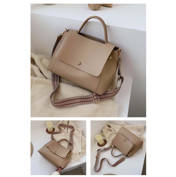 hh fashion simply pu leather crossbody bag for women 2021 winter solid color shoulder messenger bag lady chain travel small handbag 016
hh fashion simply pu leather crossbody bag for women 2021 winter solid color shoulder messenger bag lady chain travel small handbag 016