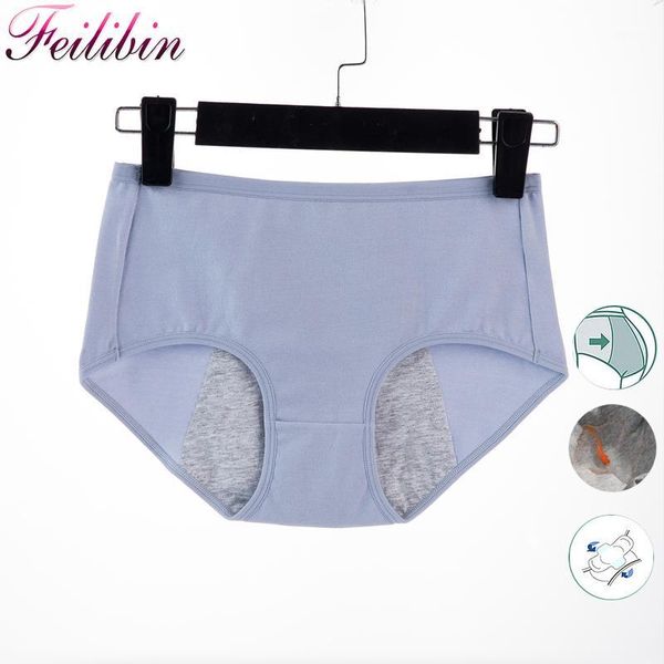 women's panties feilibin women leak proof menstrual widen physiological pants women's period cotton ladies waterproof underwear, Black;pink
women's panties feilibin women leak proof menstrual widen physiological pants women's period cotton ladies waterproof underwear, Black;pink