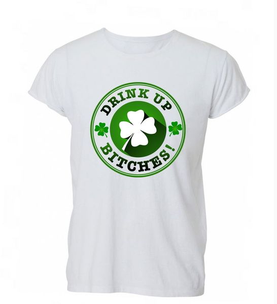 2019 summer fashion men o-neck t shirt drink up bitches irish drinking pub funny bar t shirt mens gift sport hooded sweatshirt hoodie
2019 summer fashion men o-neck t shirt drink up bitches irish drinking pub funny bar t shirt mens gift sport hooded sweatshirt hoodie