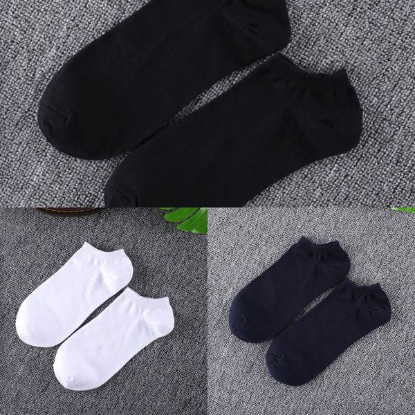 spring and summer cotton boat solid cotton four season men's boat socks short tube thin breathable men's socks zdquv, Black
spring and summer cotton boat solid cotton four season men's boat socks short tube thin breathable men's socks zdquv, Black