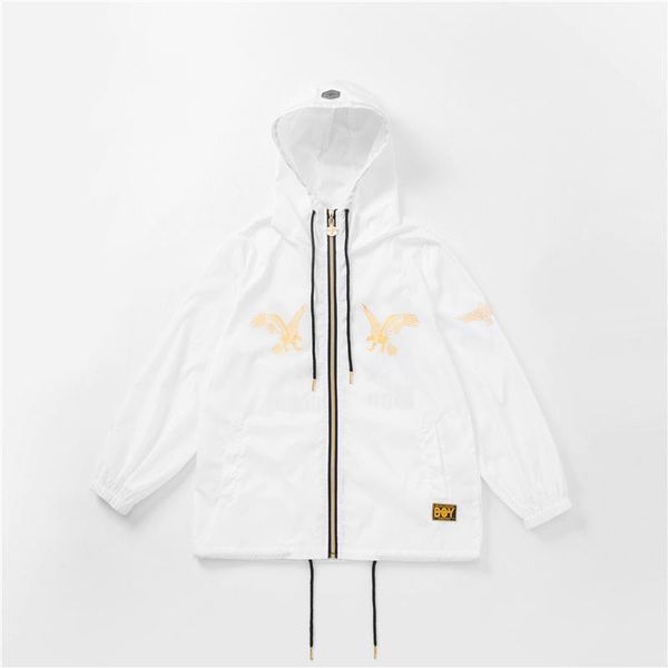boy london mens designer hoodies fashion brand mens zipper by hoodie men women eagle print thin windbreaker coat black white
boy london mens designer hoodies fashion brand mens zipper by hoodie men women eagle print thin windbreaker coat black white