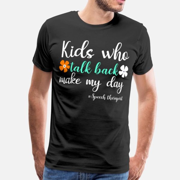 kids who talk back make my day t shirt fit lovely custom tracksuit hoodie sweatshirt
kids who talk back make my day t shirt fit lovely custom tracksuit hoodie sweatshirt