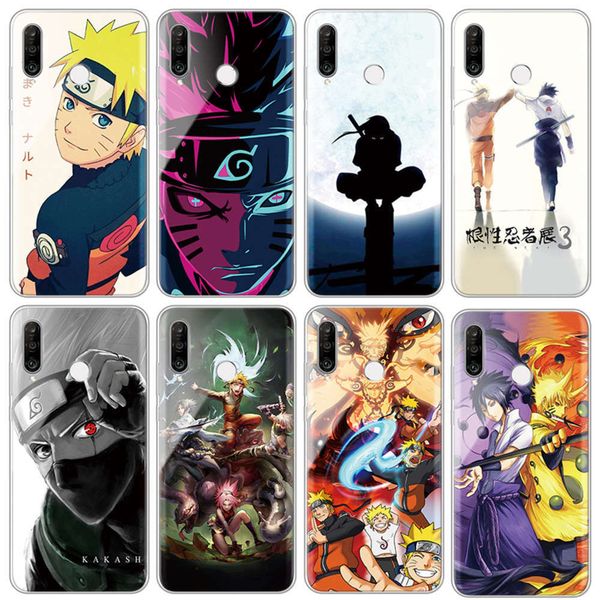 1dwnaruto huawei soft tpu shell, uchiha assisted uzumaki shell, p40 lite e pro + p30 p20 mate 10 30 20 lite pro
1dwnaruto huawei soft tpu shell, uchiha assisted uzumaki shell, p40 lite e pro + p30 p20 mate 10 30 20 lite pro