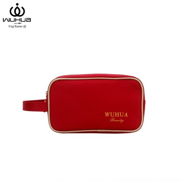 6k5o0 fog toner storage cosmetic hand makeup cosmetic new travel flower makeup bag storage bag canvas wash y4nwb
6k5o0 fog toner storage cosmetic hand makeup cosmetic new travel flower makeup bag storage bag canvas wash y4nwb