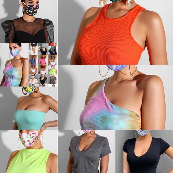 dustproof face women reusable printed mask protective bwb1030 fashion mouth knit outdoor washable breathable windproof kigei
dustproof face women reusable printed mask protective bwb1030 fashion mouth knit outdoor washable breathable windproof kigei