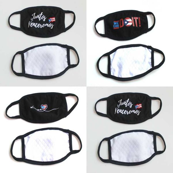face pollution cartoon anti washable breathable children mask black earloop dustproof mouth muffle kids protective equipk7n6
face pollution cartoon anti washable breathable children mask black earloop dustproof mouth muffle kids protective equipk7n6
