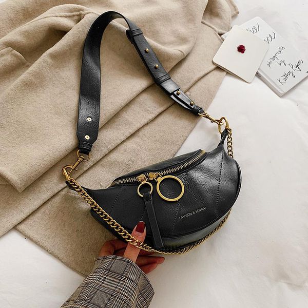 fashion quality pu leather crossbody bags for women 2020 chain small shoulder messenger bag lady travel handbags and purses
fashion quality pu leather crossbody bags for women 2020 chain small shoulder messenger bag lady travel handbags and purses