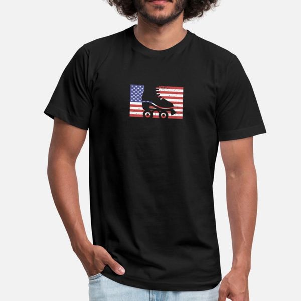united states flag & roller skating designers graphic t shirt diy print tracksuit hoodie sweatshirt
united states flag & roller skating designers graphic t shirt diy print tracksuit hoodie sweatshirt