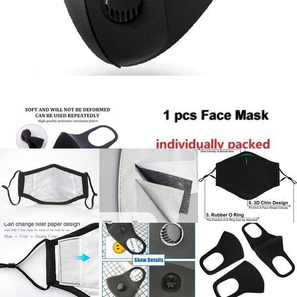 95 breathable disposable jc9xy face 20pcs/set stock n layer ear-loop mouth masks cover non-wove jpm1 4tmyh
95 breathable disposable jc9xy face 20pcs/set stock n layer ear-loop mouth masks cover non-wove jpm1 4tmyh