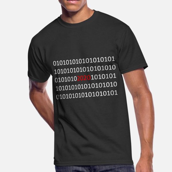 ошибка 2020 компьютер ошибка - не 2000 t shirt fit уникальный модный костюм толстовка толстовка
ошибка 2020 компьютер ошибка - не 2000 t shirt fit уникальный модный костюм толстовка толстовка