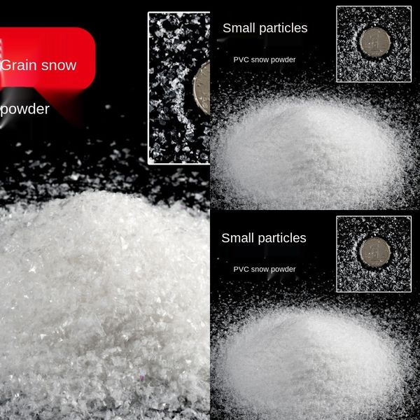 ydovp diy dry powder decoration simulation snow diy window props artificial props snow pgraphy and landscaping layout fake cdf9h
ydovp diy dry powder decoration simulation snow diy window props artificial props snow pgraphy and landscaping layout fake cdf9h