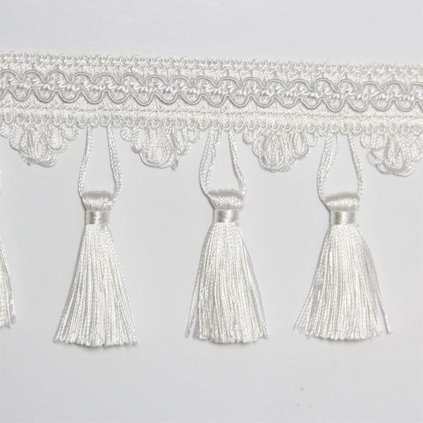6 meter per bag luxury black curtain tassel polyester silk fringe trim lace fabric and fringe for curtains diy decorative trimm h jllqhv
6 meter per bag luxury black curtain tassel polyester silk fringe trim lace fabric and fringe for curtains diy decorative trimm h jllqhv