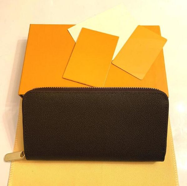 wholesale big bottoms lady long wallet multicolor designer coin purse card holder women classic zipper pocket, Red;black
wholesale big bottoms lady long wallet multicolor designer coin purse card holder women classic zipper pocket, Red;black