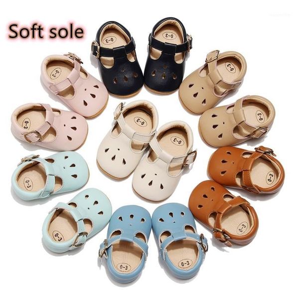 first walkers genuine leather t-bar baby firstwalkers soft sole infant born prewalkers non-slip waterdrop breathable solid crib shoes1
first walkers genuine leather t-bar baby firstwalkers soft sole infant born prewalkers non-slip waterdrop breathable solid crib shoes1