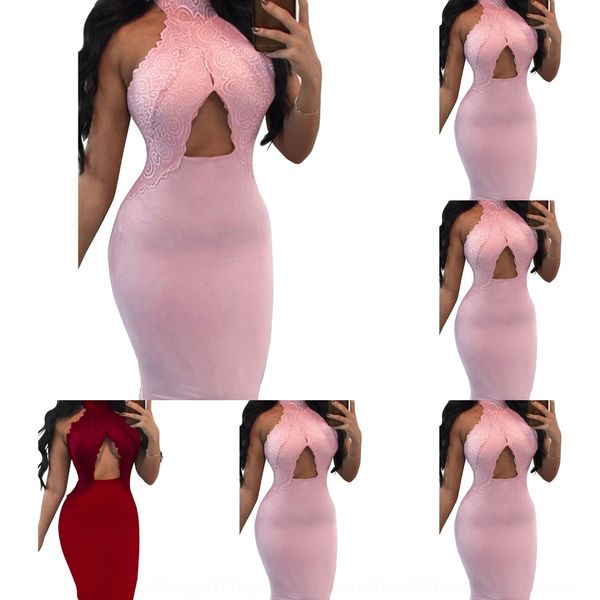 gyet color shipping hiphop одежда knyew футболка звезды футболки напечатаны trill hba футболка 100 fashionsotton free 6
gyet color shipping hiphop одежда knyew футболка звезды футболки напечатаны trill hba футболка 100 fashionsotton free 6