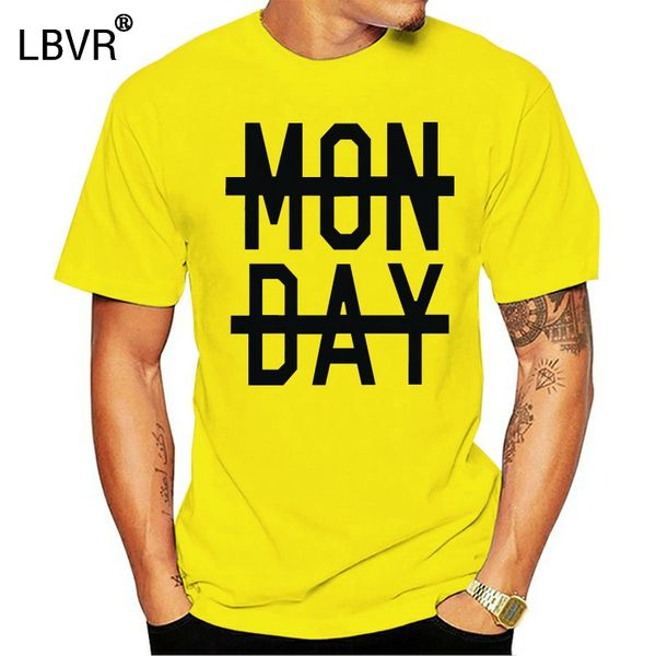 понедельник one direction man t-shirt streetwear смешные печати одежда hip-tope мане футболки топы тис спорта с капюшоном hoodie
понедельник one direction man t-shirt streetwear смешные печати одежда hip-tope мане футболки топы тис спорта с капюшоном hoodie