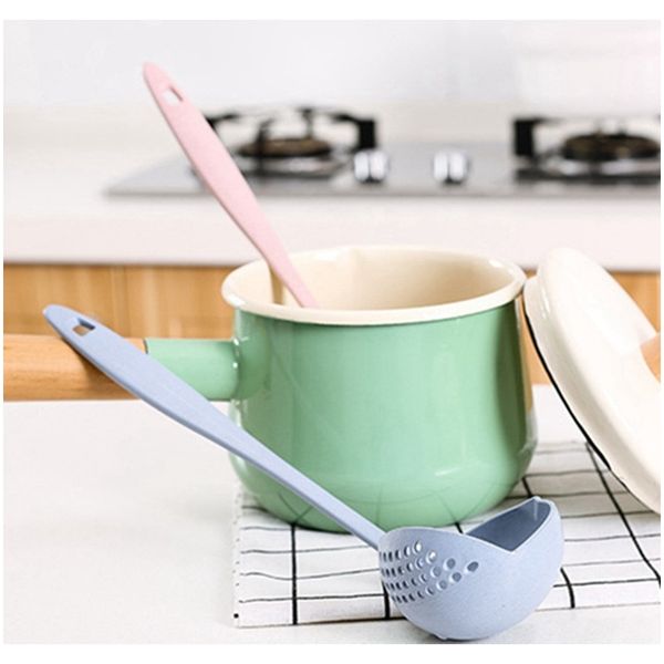 2 в 1 супа ложка длинная ручка кухонные ситечко сплошной цвет кулинария дуршлаг кухня совок пластиковая столовая посуда дуршлаг горячий f jl
2 в 1 супа ложка длинная ручка кухонные ситечко сплошной цвет кулинария дуршлаг кухня совок пластиковая столовая посуда дуршлаг горячий f jl