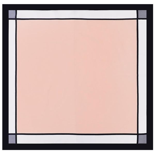 scarves 60cm square scarf hair tie band for party elegant beige pink color matching geometric small retro head neck silk satin, Blue;gray
scarves 60cm square scarf hair tie band for party elegant beige pink color matching geometric small retro head neck silk satin, Blue;gray