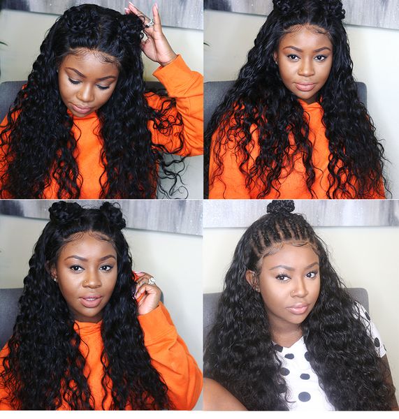 mongolian deep wave hair mongolian tight curly hair deep wave deepwave 4 bundles malaysian indian loose deep curly 4 pieces short hairstyles, Black
mongolian deep wave hair mongolian tight curly hair deep wave deepwave 4 bundles malaysian indian loose deep curly 4 pieces short hairstyles, Black