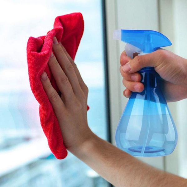 500ml сад патио полив растений горшок mister распылитель бутылки пластиковые цветы рассада распылитель посадка чайника garden tool
500ml сад патио полив растений горшок mister распылитель бутылки пластиковые цветы рассада распылитель посадка чайника garden tool