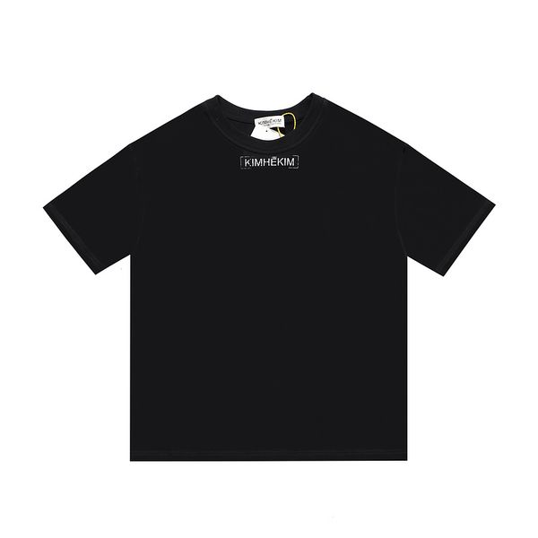 3611, White;black
