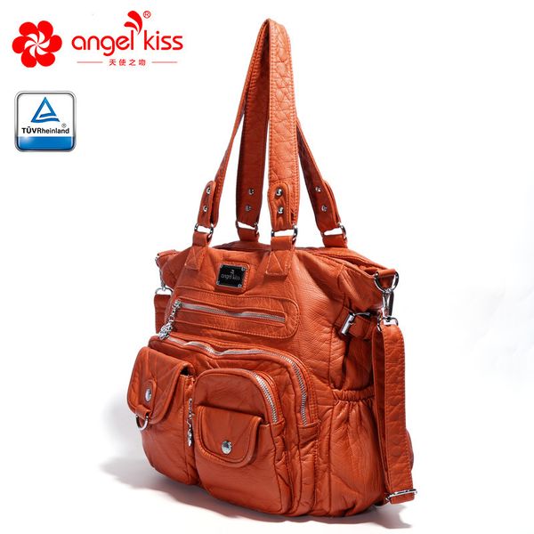 multi pocket luxury soft pu leather shoulder bags for women large capacity shopping crossbody hobo bags european tote handbag c0121
multi pocket luxury soft pu leather shoulder bags for women large capacity shopping crossbody hobo bags european tote handbag c0121