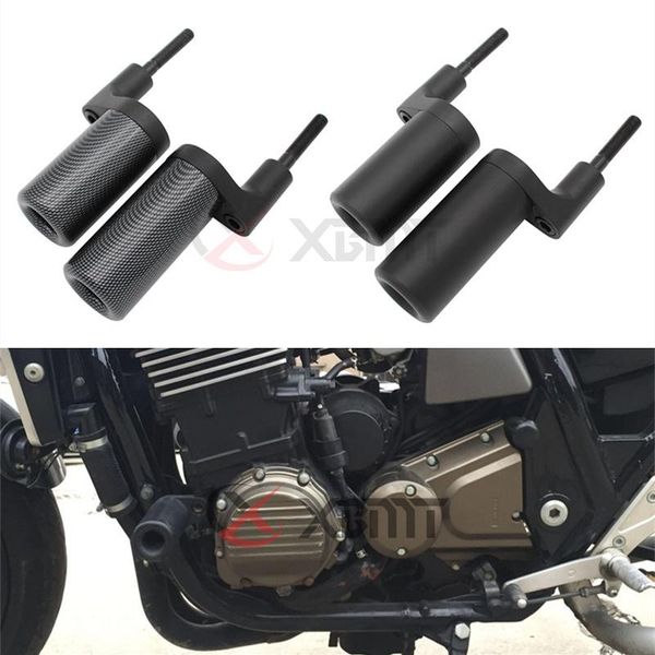 parts no cut motorcycle frame sliders crash falling protection for zrx1100 zrx1200r 1999 2000 2001 2002 2003 2004 2005
parts no cut motorcycle frame sliders crash falling protection for zrx1100 zrx1200r 1999 2000 2001 2002 2003 2004 2005