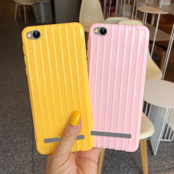 for xiaomi redmi 5a redmi a5 clear tpu solid color case for protector coque xiaomi redmi 5a back cover funda s qylxtt
for xiaomi redmi 5a redmi a5 clear tpu solid color case for protector coque xiaomi redmi 5a back cover funda s qylxtt