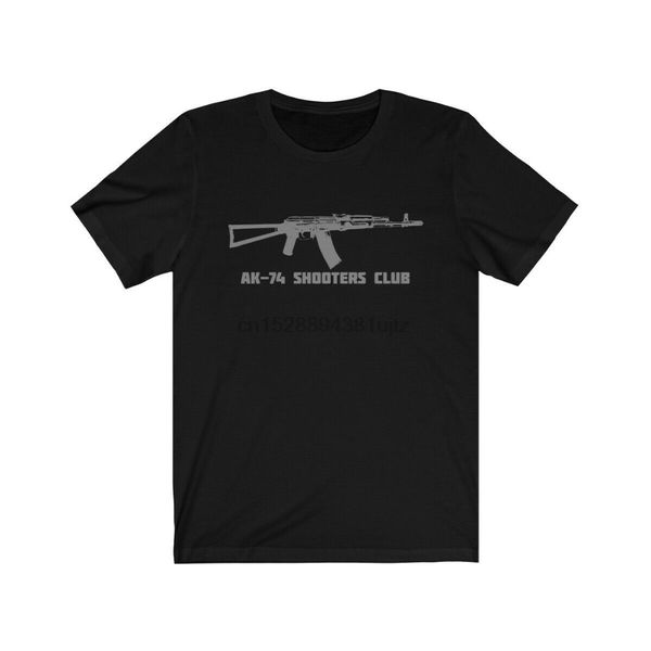 ak 74 shooters club 5 45 ak74 russian soviet ak 47 ak47 fashion summer print sport hooded sweatshirt hoodie t shirt
ak 74 shooters club 5 45 ak74 russian soviet ak 47 ak47 fashion summer print sport hooded sweatshirt hoodie t shirt