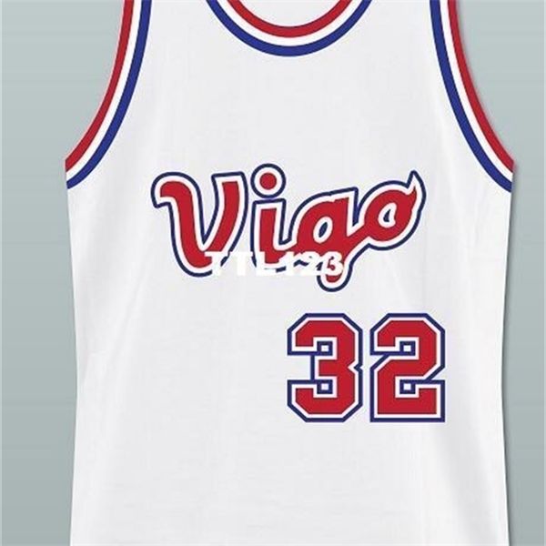 vintage 121 #32 monica wright 32 vigo love and college jersey size s-4xl or custom any name or number, Black
vintage 121 #32 monica wright 32 vigo love and college jersey size s-4xl or custom any name or number, Black