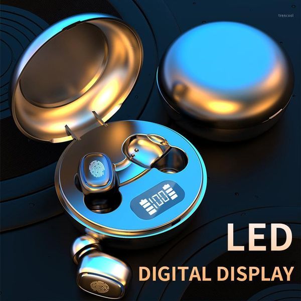 a10 waterproof tws bluetooth wireless headset bluetooth earpiece touch control wireless earphone earbud phone1
a10 waterproof tws bluetooth wireless headset bluetooth earpiece touch control wireless earphone earbud phone1