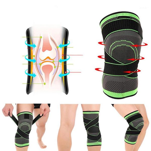 elbow & knee pads joint pain weigifting support compression sleeve pad with adjustable strapping for relief arthritis running1, Black;gray
elbow & knee pads joint pain weigifting support compression sleeve pad with adjustable strapping for relief arthritis running1, Black;gray