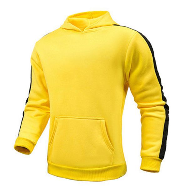 sweatshirt men street dance skateboard cotton classic embroidery round neck plus velvet fashion have hat newgzlet, Black
sweatshirt men street dance skateboard cotton classic embroidery round neck plus velvet fashion have hat newgzlet, Black