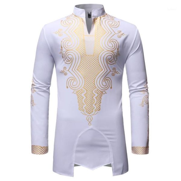 china imported wholesale man shirts streetwear summer african style printed dress shirts mens clothing b5571, White;black
china imported wholesale man shirts streetwear summer african style printed dress shirts mens clothing b5571, White;black