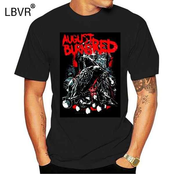august burns red rescue восстановление мужчины с коротким рукавом футболка спортивная с капюшоном hoodie
august burns red rescue восстановление мужчины с коротким рукавом футболка спортивная с капюшоном hoodie