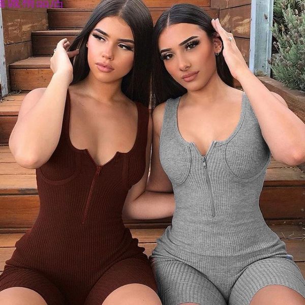 designer women vest jumpsuits shorts routine pants black friday 2021 deals, Tan;black
designer women vest jumpsuits shorts routine pants black friday 2021 deals, Tan;black